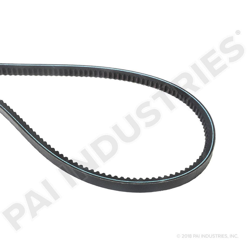 NOTCHED V BELT 88GB439P672