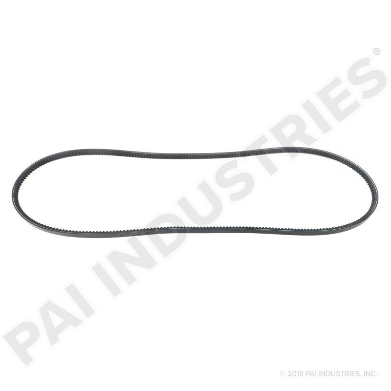 NOTCHED V BELT 88GB439P662