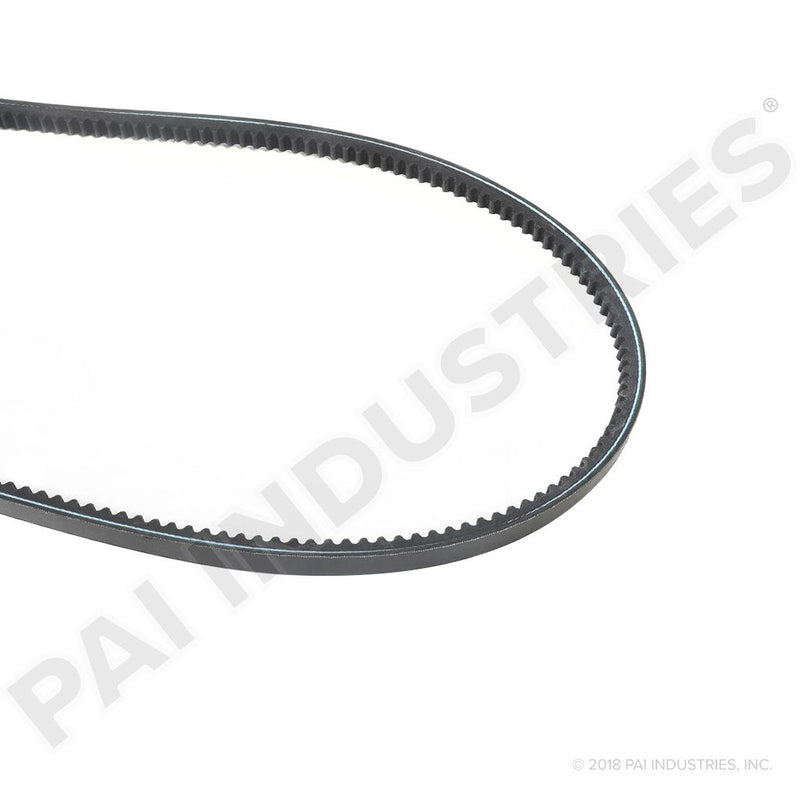 NOTCHED V BELT 88GB439P662