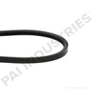 NOTCHED V BELT 88GB439P722