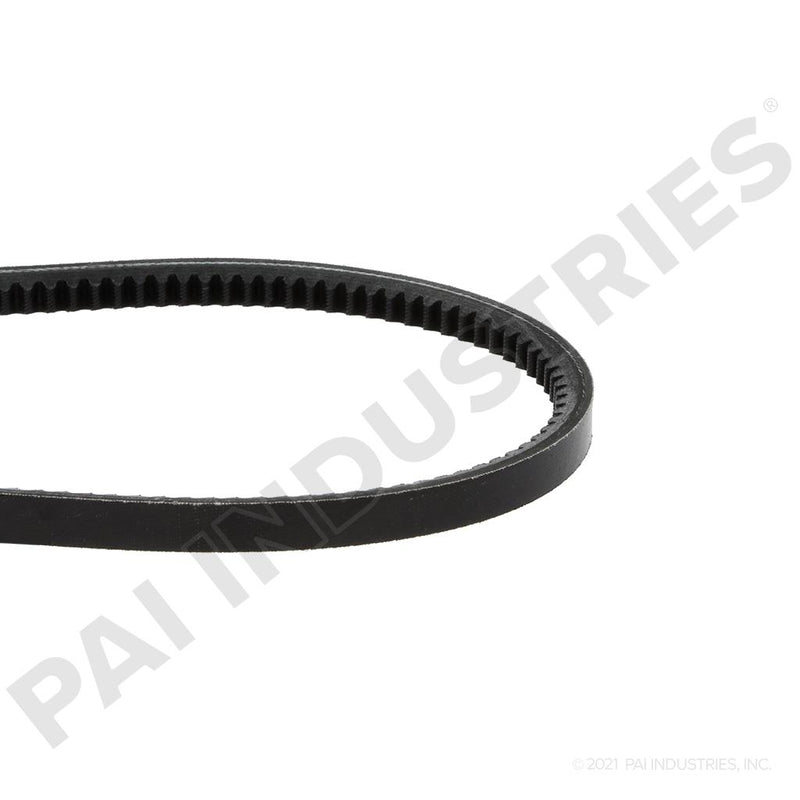 NOTCHED V BELT 88GB439P722