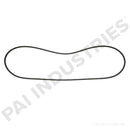 NOTCHED V BELT 88GB439P722
