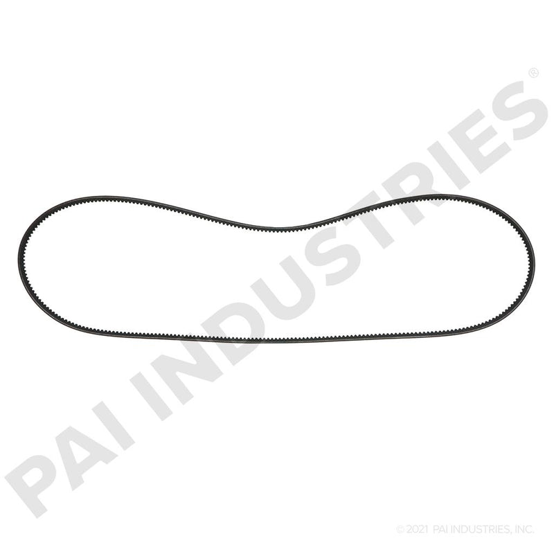 NOTCHED V BELT 88GB439P722