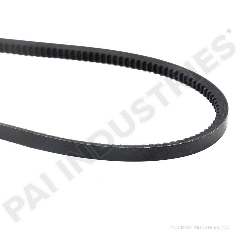 NOTCHED V BELT 88GB439P516