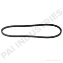 NOTCHED V BELT 88GB439P421