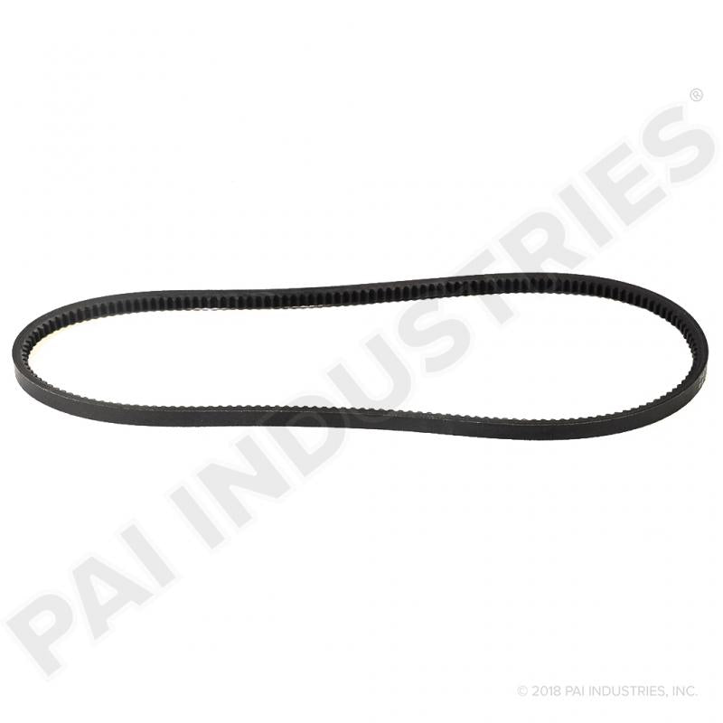 NOTCHED V BELT 88GB439P421