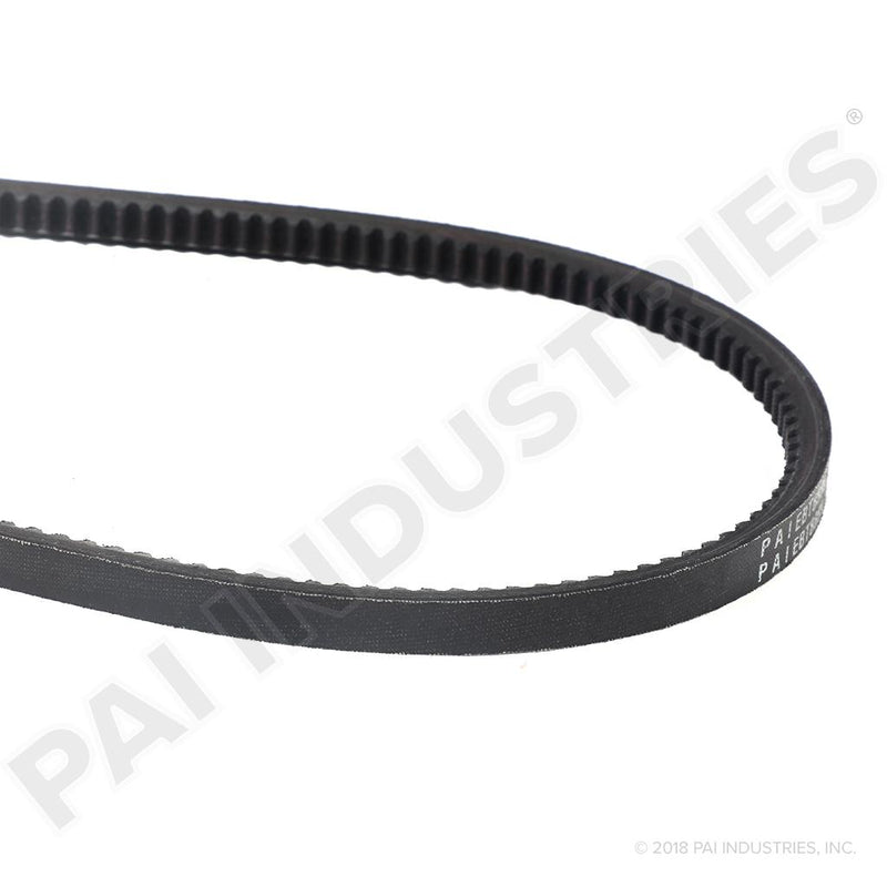 NOTCHED V BELT 88GB439P421