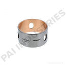 CAM BEARING 59GB188CP1