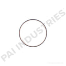 CAM BEARING 59GB188CP1