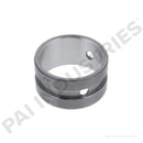 CAM BEARING 59GB122B