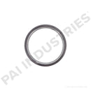 CAM BEARING 59GB122B