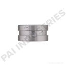 CAM BEARING 59GB122B