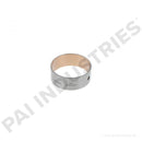 CAM BEARING 59GB1109C