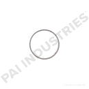 CAM BEARING 59GB1109C