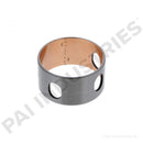 CAM BEARING 59GB214B