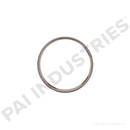 CAM BEARING 59GB214B