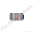 CAM BEARING 59GB214B