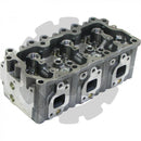 CYLINDER HEAD ASSEMBLY 732GB5382M