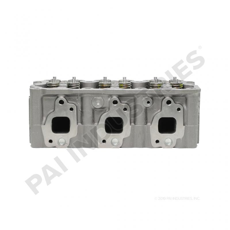 CYLINDER HEAD 732GB3501M2