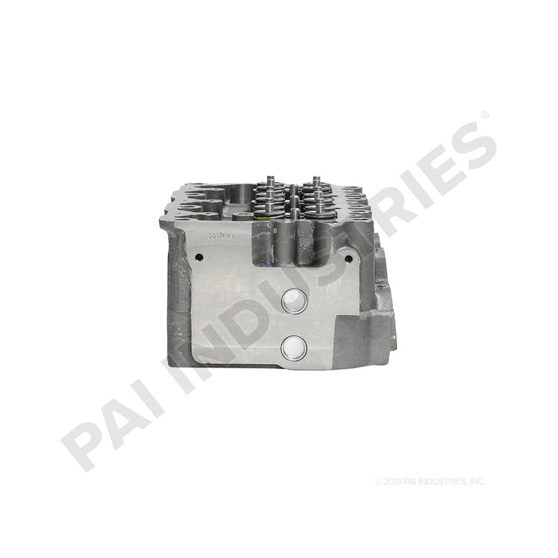 CYLINDER HEAD 732GB3501M2