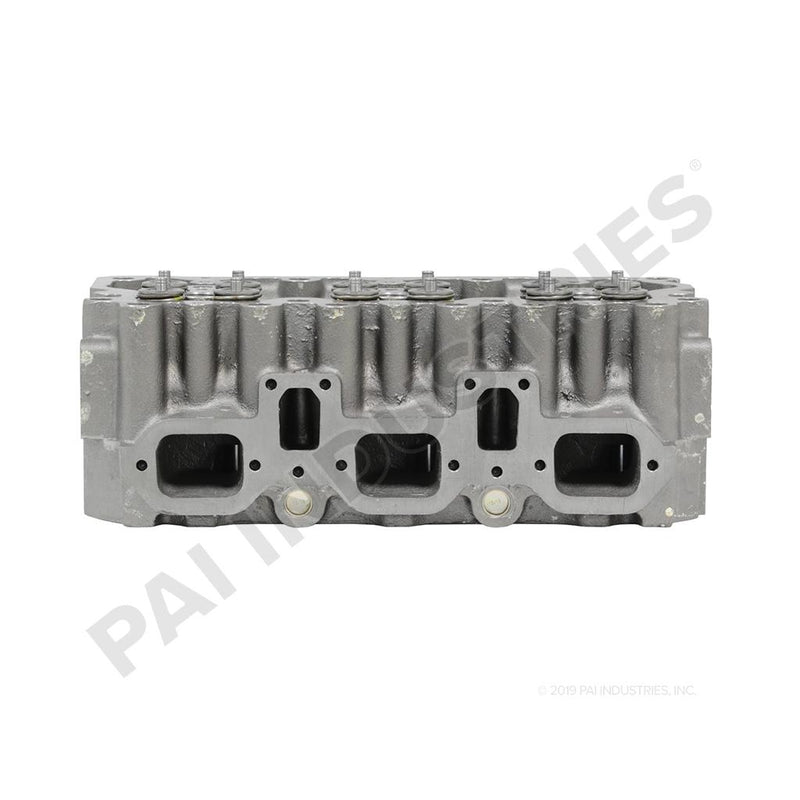 CYLINDER HEAD 732GB3501M2