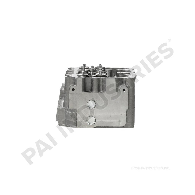 CYLINDER HEAD 732GB3501M2