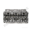 CYLINDER HEAD 732GB3501M2