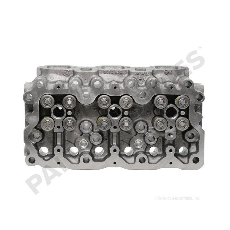 CYLINDER HEAD 732GB3501M2