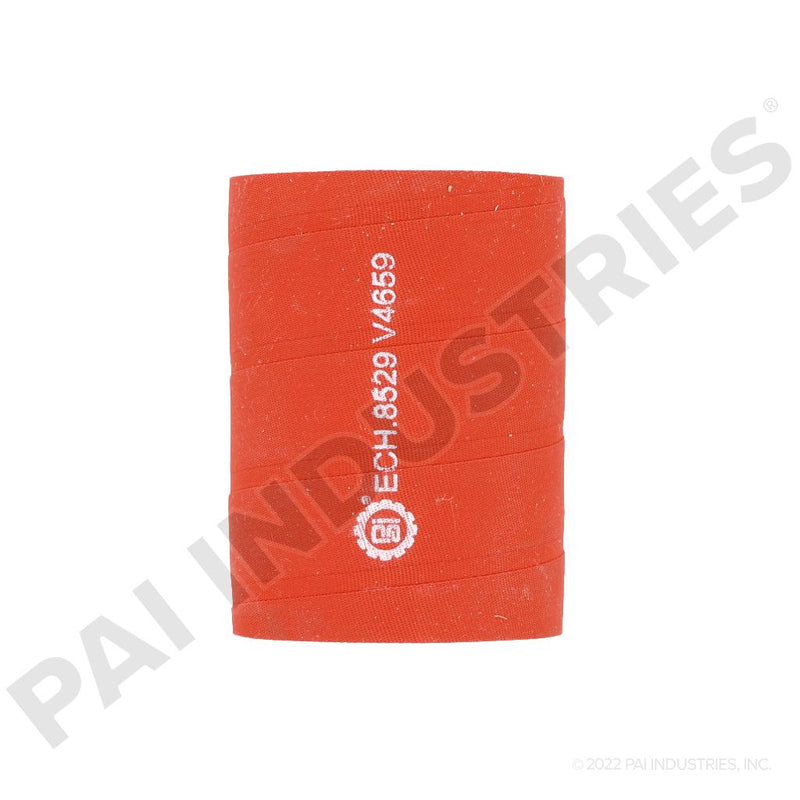 EGR HOSE 21393264