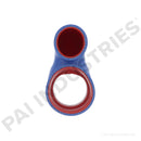 Mack E7/ASET COOLANT HOSE 744GB45B