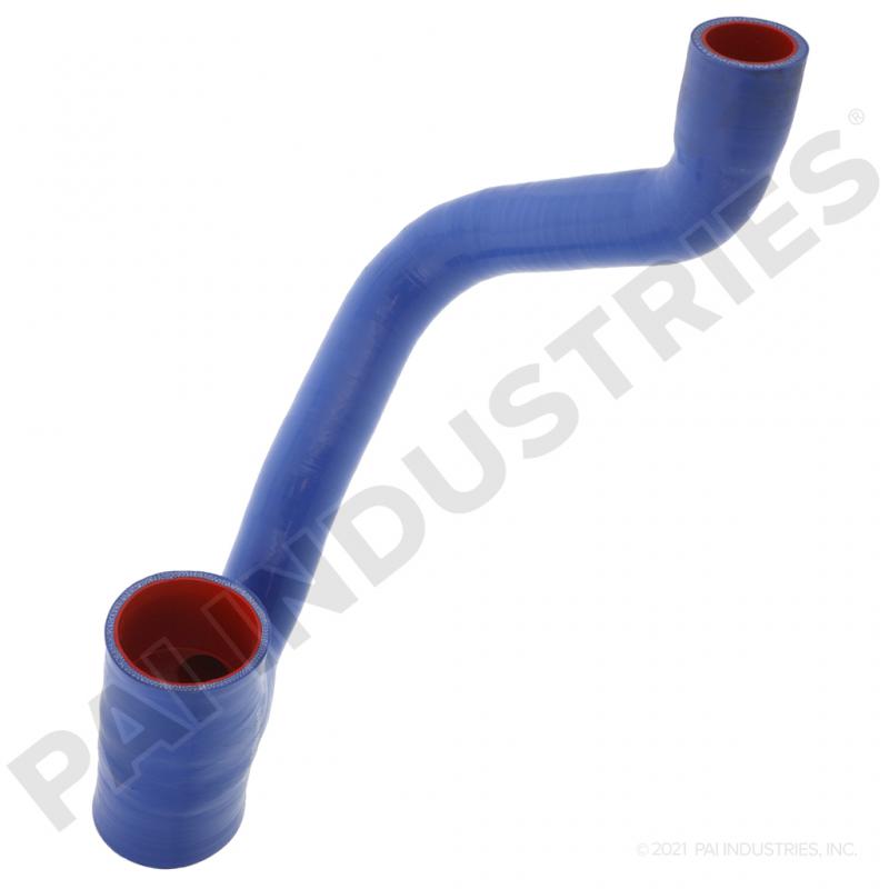 COOLANT HOSE 744GB53