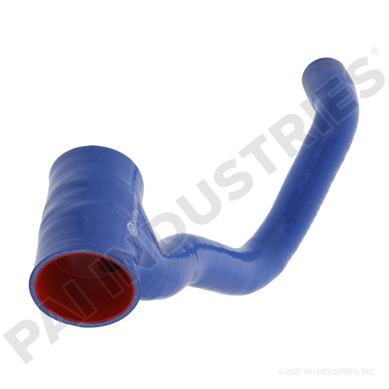 COOLANT HOSE 744GB53