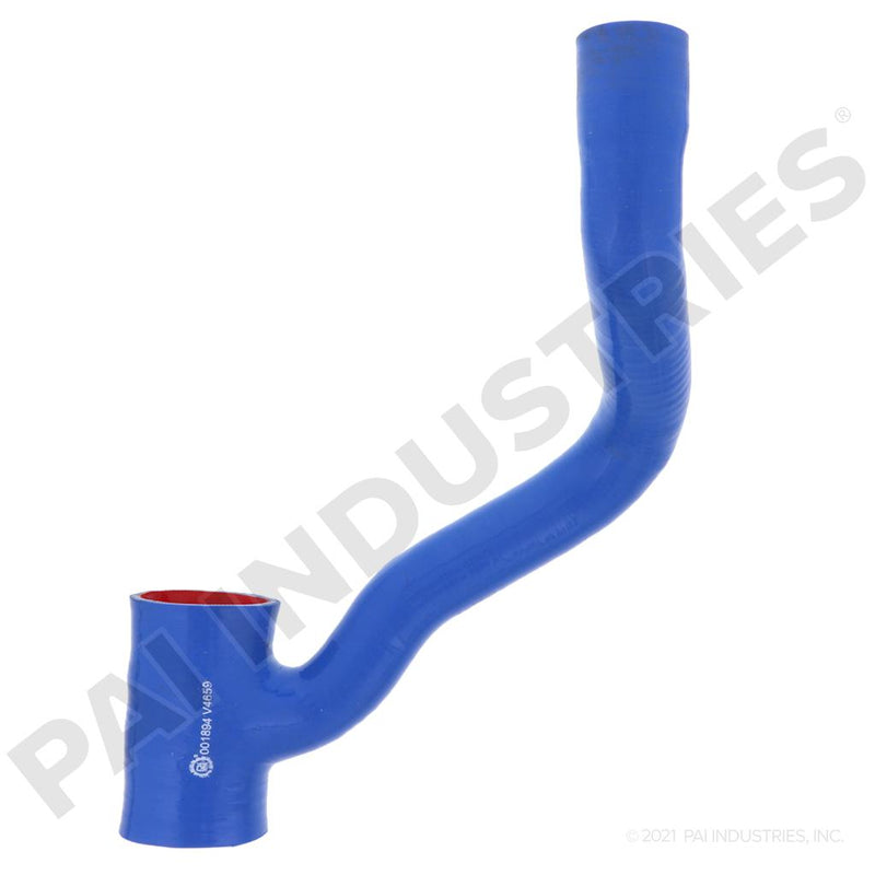 COOLANT HOSE 744GB53