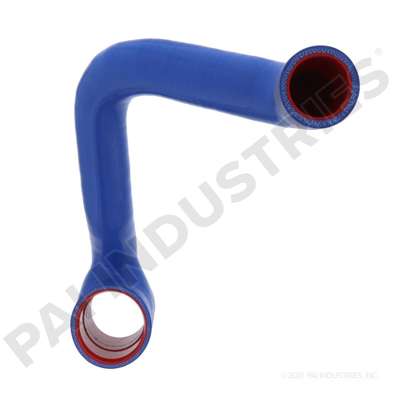 COOLANT HOSE 744GB53