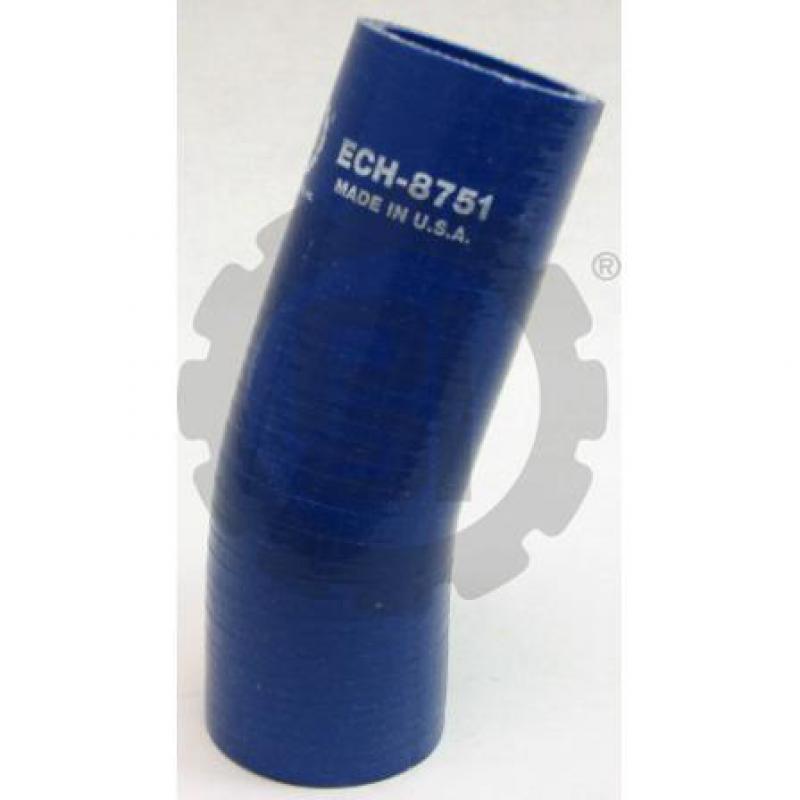 ELBOW COOLANT HOSE 744GB252