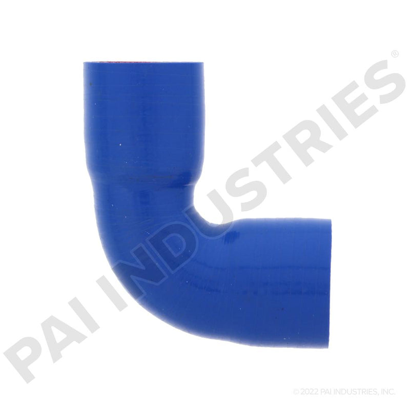 ELBOW COOLANT HOSE 744GB46