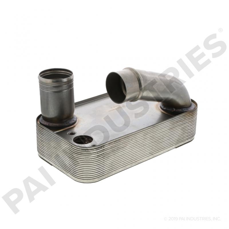 OIL COOLER KIT 57GC2195