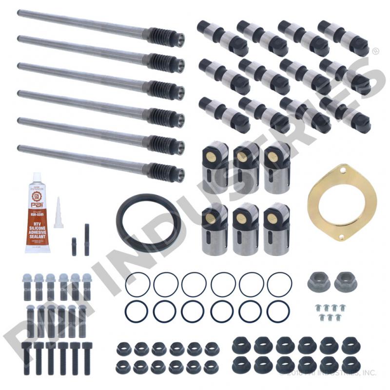 CAMSHAFT INTALLATION KIT