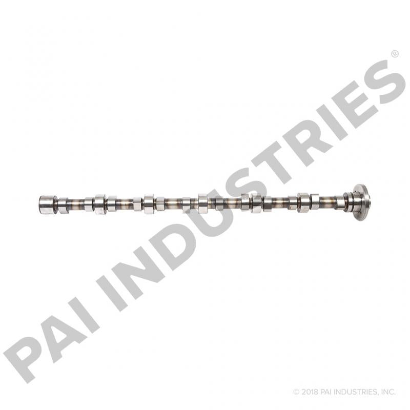 CAMSHAFT 454GC568B