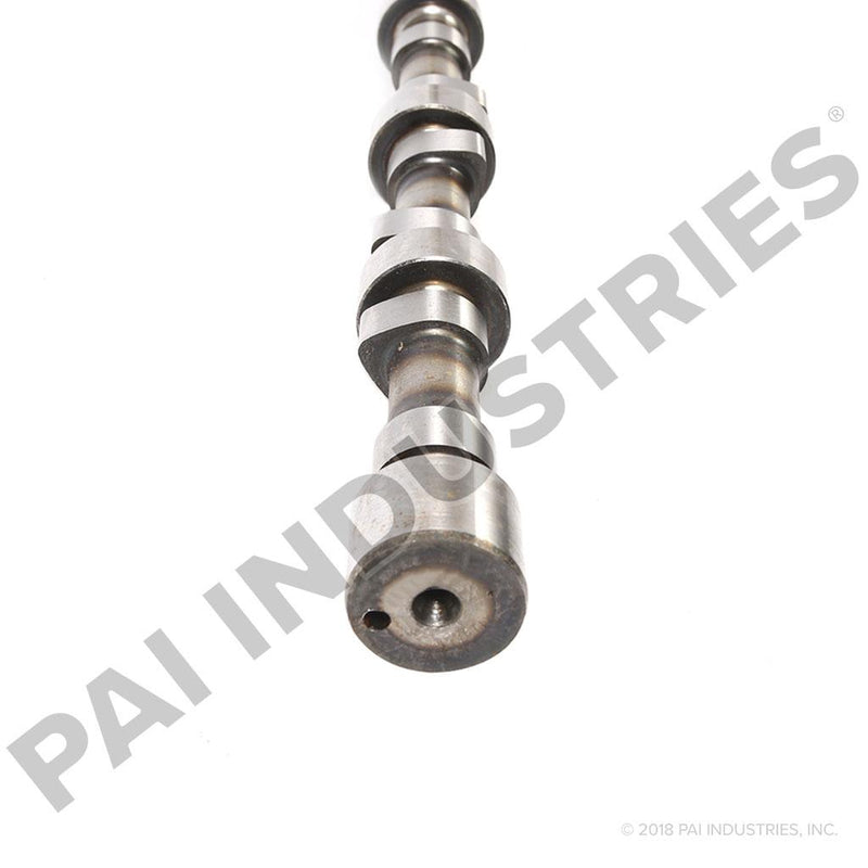 CAMSHAFT 454GC568B