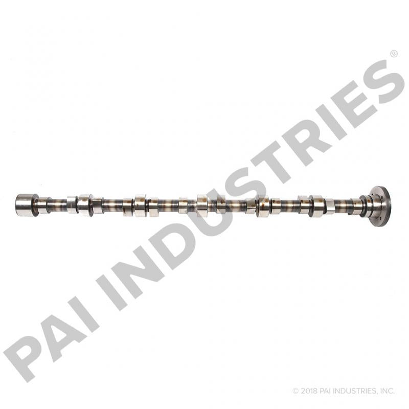 CAMSHAFT 454GC580A