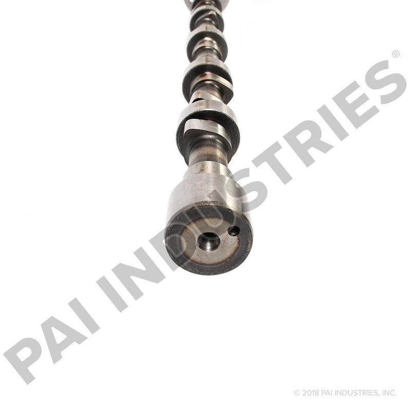 CAMSHAFT 454GC580A