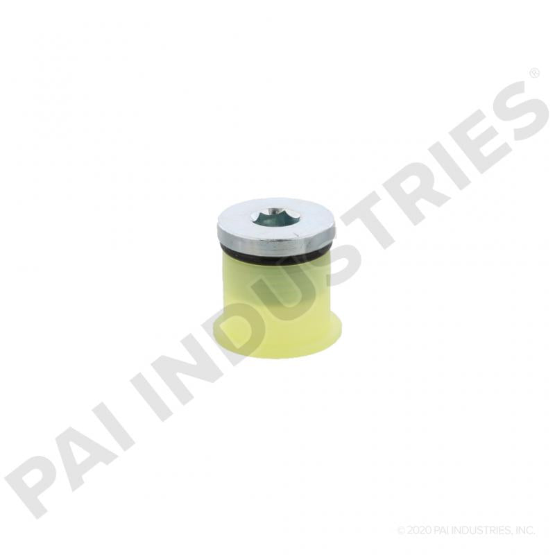 PLUG 6635-8HP5ONS