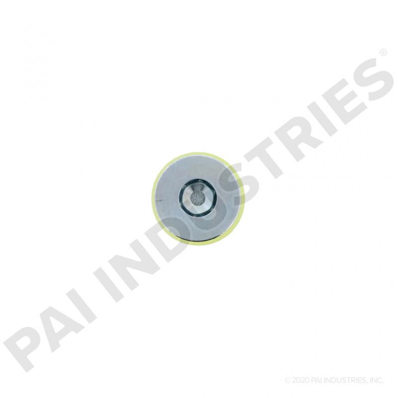 PLUG 6635-8HP5ONS
