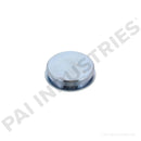 CORE PLUG 49AX155