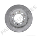 CRANKSHAFT PULLEY 302GC2188A