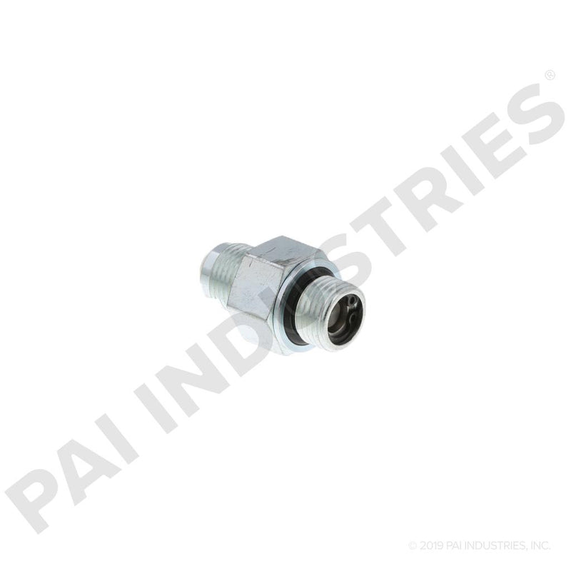 FUEL CHECK VALVE 691GC228M2