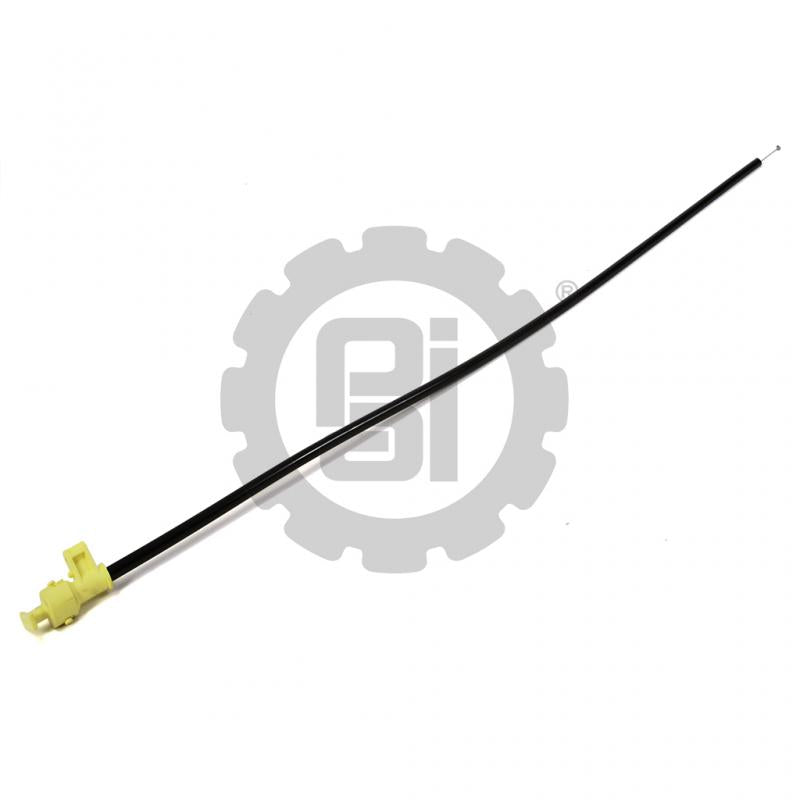 DIPSTICK 21500925