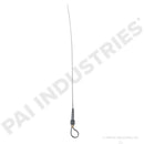 DIPSTICK 795GB2178P1