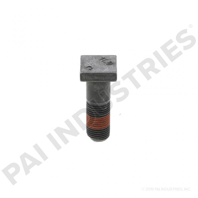 SCREW 2719-129686
